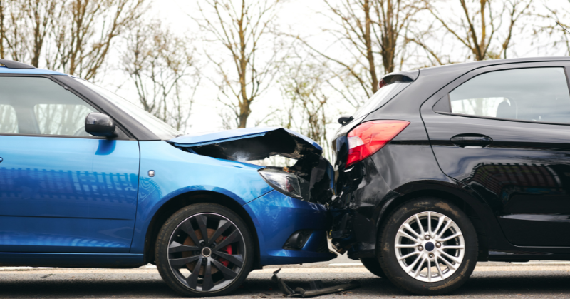 £5.2M Settlement for M11 Road Traffic Accident Victim