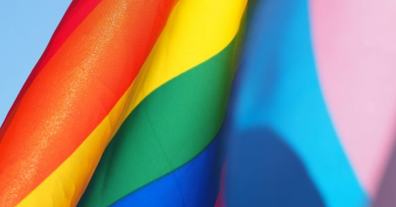 Pride Month Sexual Orientation In The Workplace
