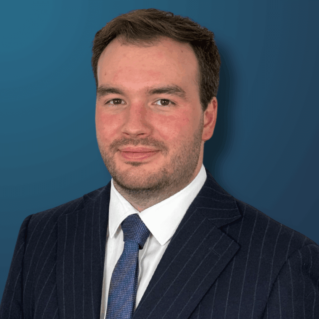 Our Friendly Legal Team | Hatch Brenner LLP | Norwich